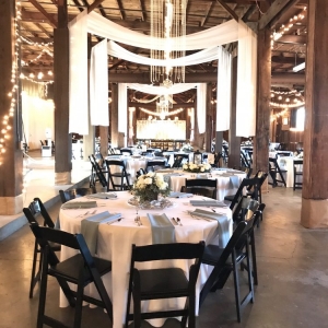 Photo of Epic Event Centre and Chef Christopher's Catering