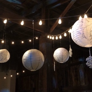 Photo of Epic Event Centre and Chef Christopher's Catering