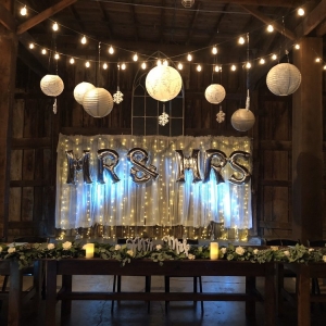 Photo of Epic Event Centre and Chef Christopher's Catering