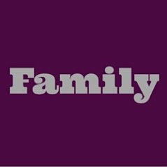 Photo of Family
