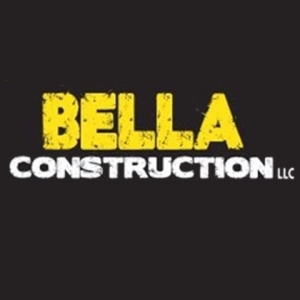 Photo of Bella Construction