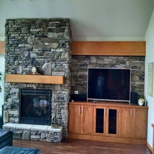 Photo of Bella Construction