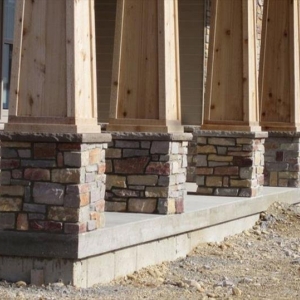 Photo of Bella Construction