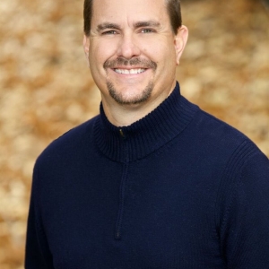 Photo of Gregg Phillipson Keller Williams Realty