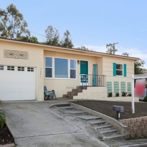 Photo of Gregg Phillipson Keller Williams Realty