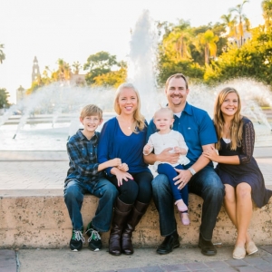 Photo of Gregg Phillipson Keller Williams Realty