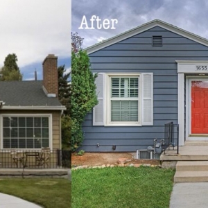 Photo of JD House Solution