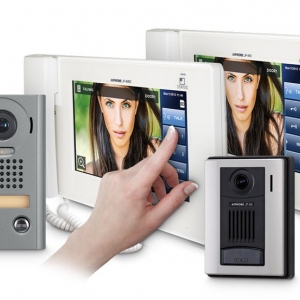 Brooklyn Usecure Intelligent Services
