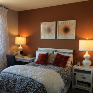 Las Vegas CertaPro Painters of Southern Nevada