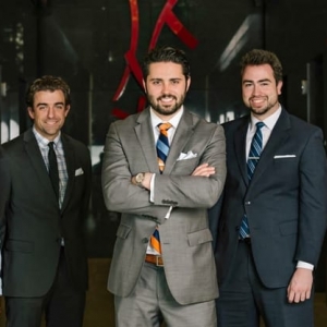Photo of The Law Firm of Thomas SanFilippo & Associates