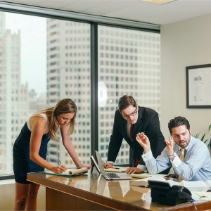 Photo of The Law Firm of Thomas SanFilippo & Associates