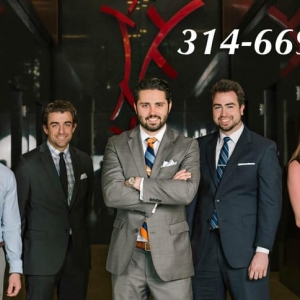 Photo of The Law Firm of Thomas SanFilippo & Associates