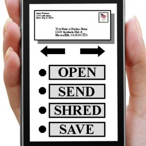 Photo of Mail Fast USA