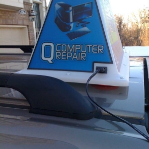 Ashburn Q Computer Repair