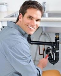 Photo of Brite Future Plumbing