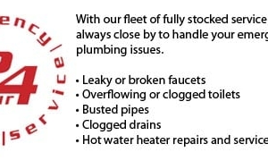 Photo of Brite Future Plumbing