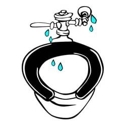 Photo of Brite Future Plumbing
