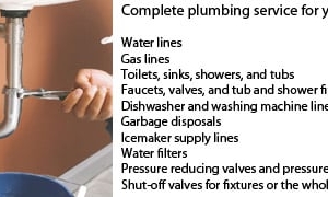 Photo of Brite Future Plumbing