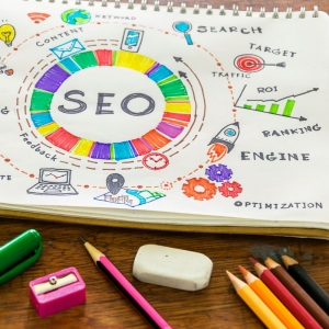 Photo of Digital Spark SEO