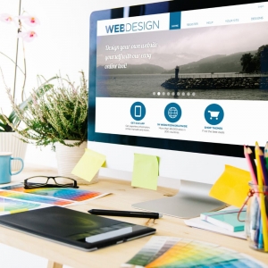Photo of Digital Spark SEO
