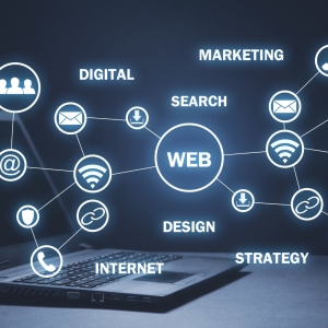 Photo of Digital Spark SEO