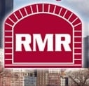 Photo of Robinson Maintenance & Repair
