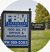 Photo of FBM Properties
