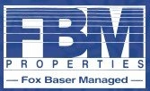 Photo of FBM Properties