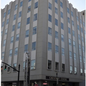Photo of FBM Properties