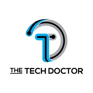 New Braunfels The-Tech Doctor