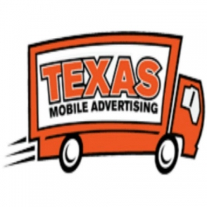 Photo of Texas Mobile Advertising