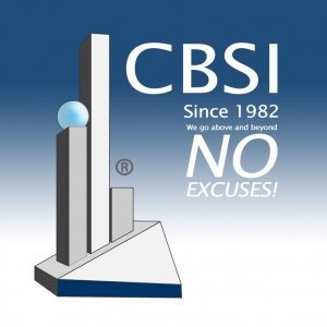 Photo of Courtesy Building Services Inc