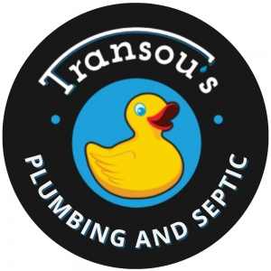 Photo of Transou's Plumbing & Septic