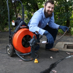Photo of Transou's Plumbing & Septic