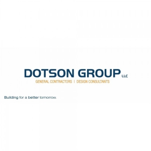 Nashville Dotson Group