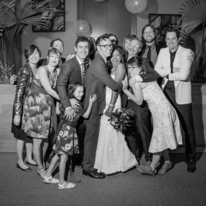 Photo of Simply Modern Events By Alexa Price