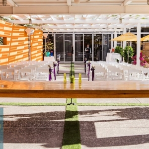 Photo of Simply Modern Events By Alexa Price
