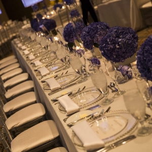 Photo of Simply Modern Events By Alexa Price