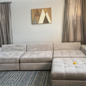 Photo of Pride Carpet and Tile Cleaning Services