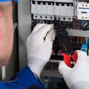 Photo of Martinez Emergency Electricians