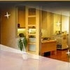 Photo of Royal Flush Cleaning