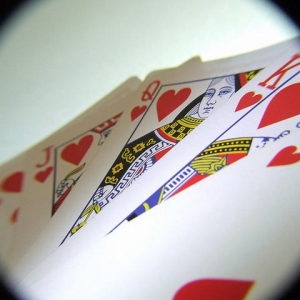 Photo of Royal Flush Cleaning