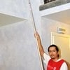 Photo of Royal Flush Cleaning
