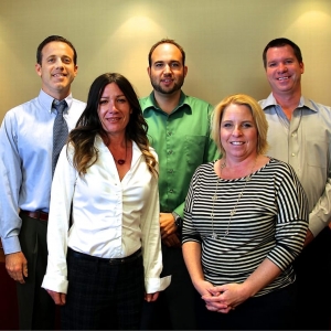 Photo of Park Place Finance - Austin Mortgage Lender