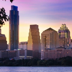 Photo of Park Place Finance - Austin Mortgage Lender