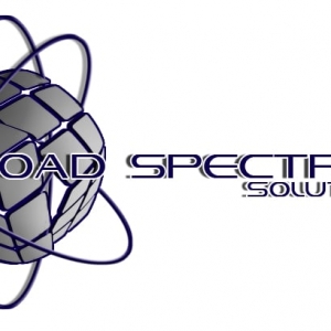 Photo of Broad Spectrum Solutions