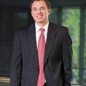 Photo of Clements Bernard