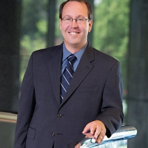 Photo of Clements Bernard