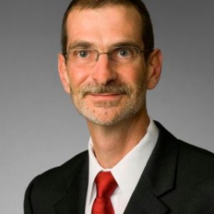 Photo of Clements Bernard