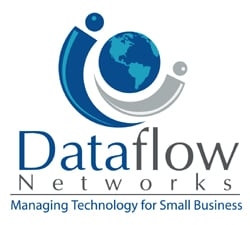 Photo of Dataflow Networks